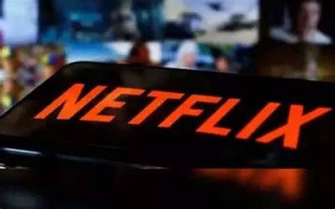 webnetflix|Iba pa.